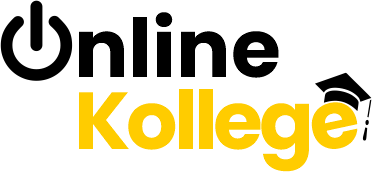 Online Kollege