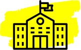 Universities