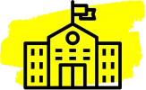 Universities