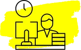Balance Work & Study