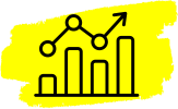 Better ROI