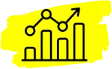 Better ROI
