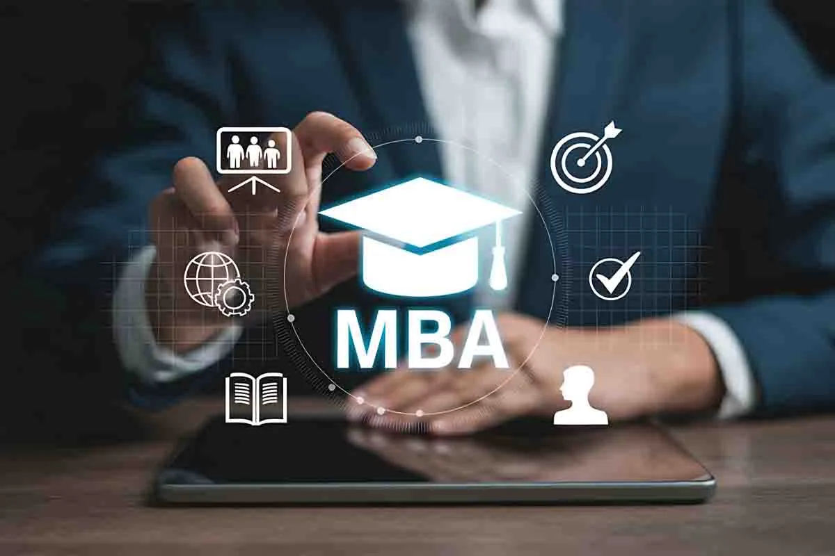 How to Choose the Best Online MBA Specialisation in 2026: Marketing, Finance, HR, or Digital-Focused?