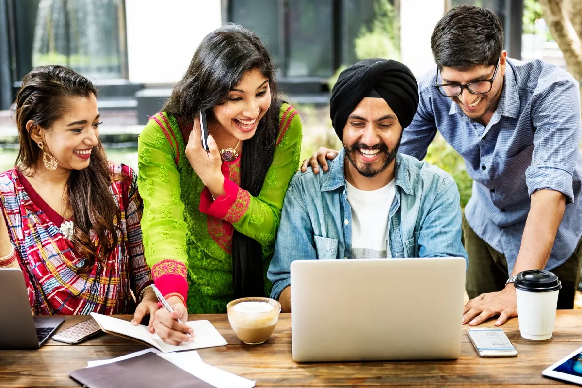 best online bba courses for students in 2026