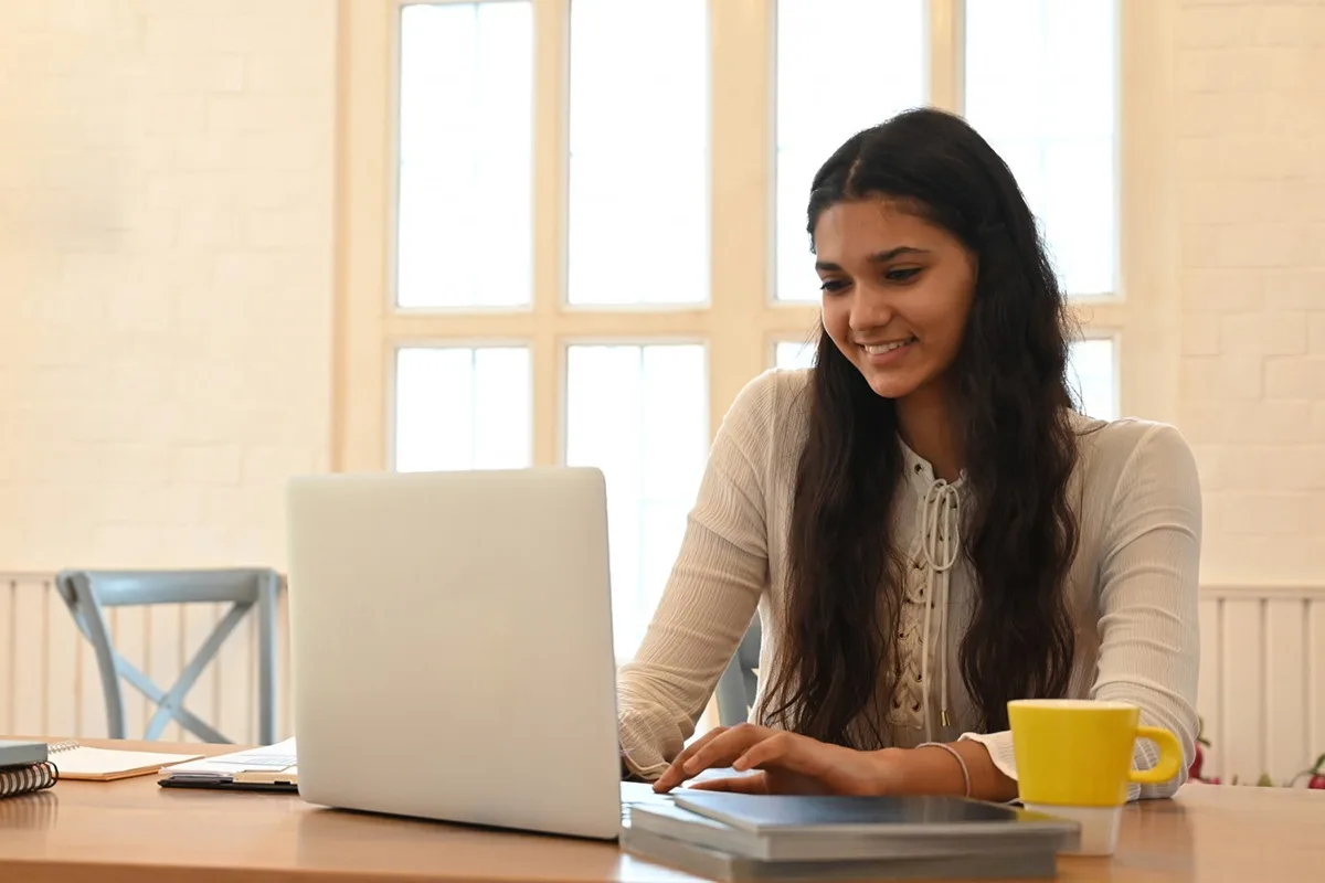 Career Scope After Completing An Online B.Sc Program