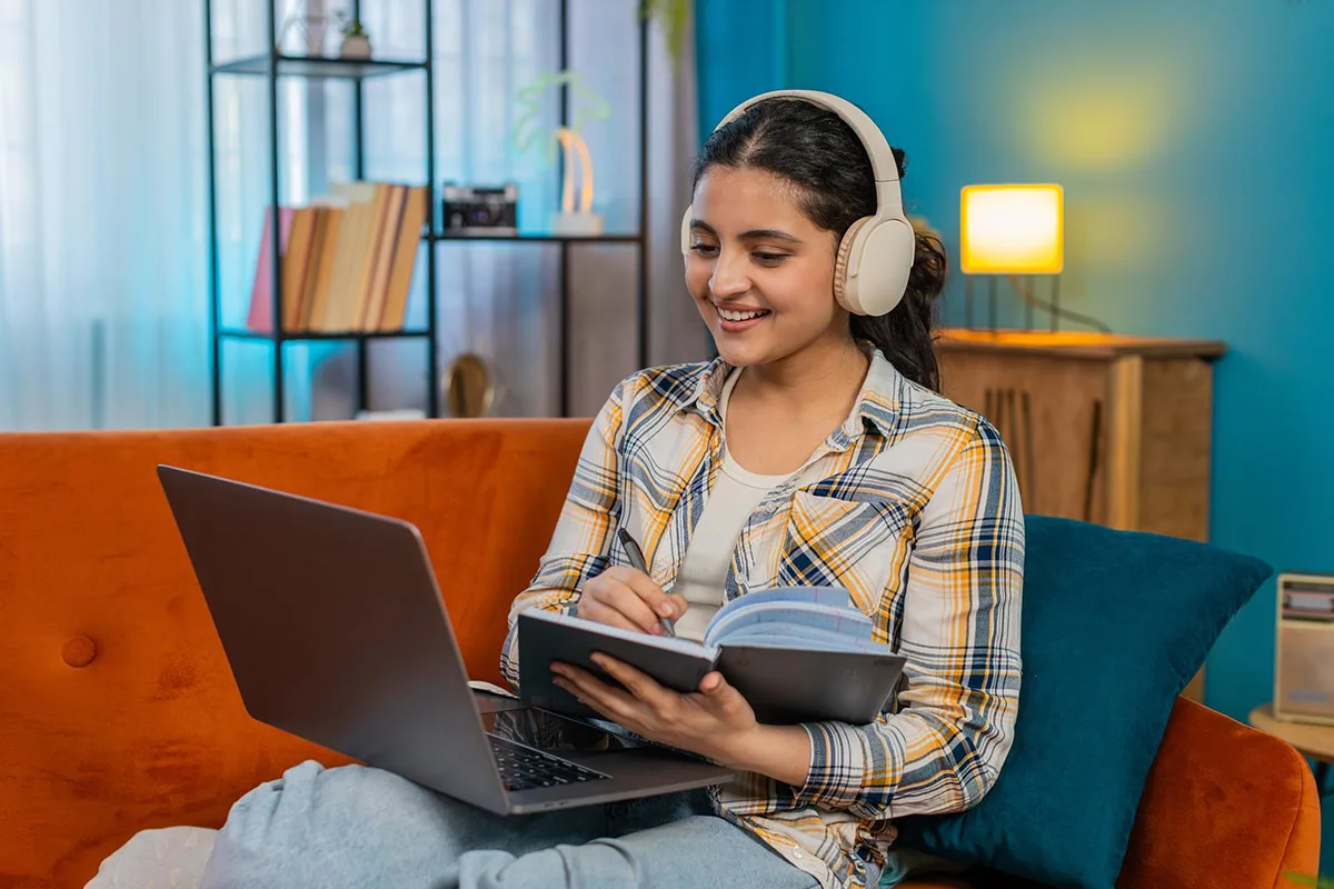 how to choose the right online bba course after graduation