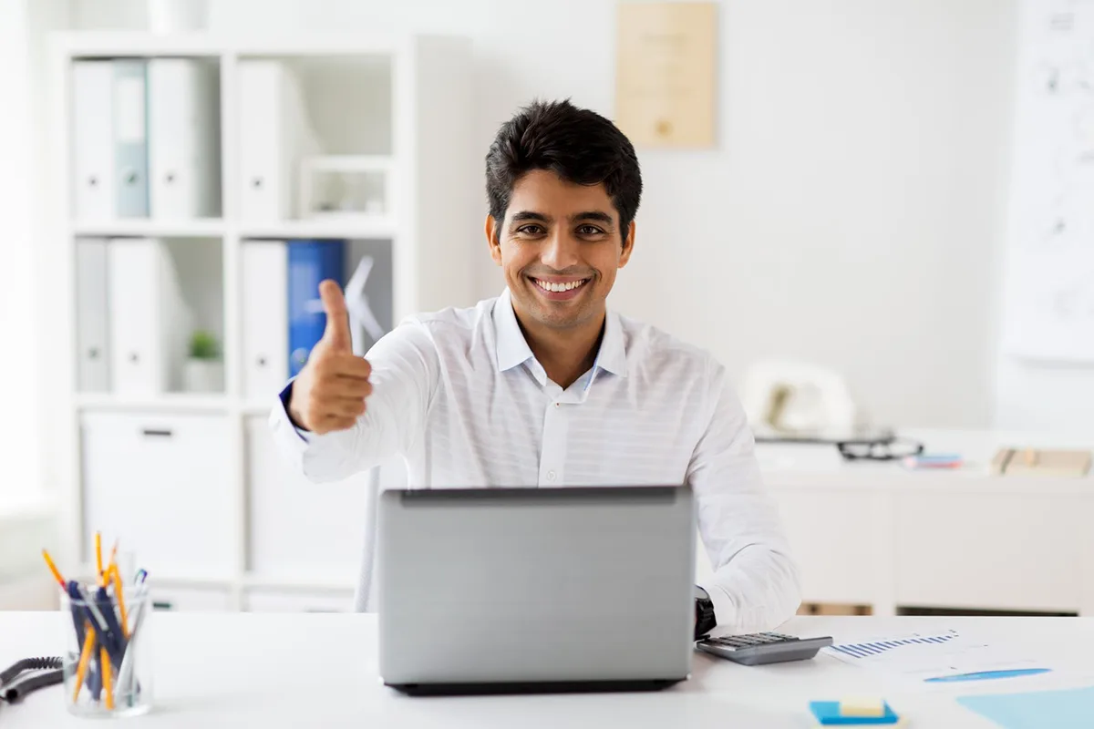 is an online bca a good option for a career in tech