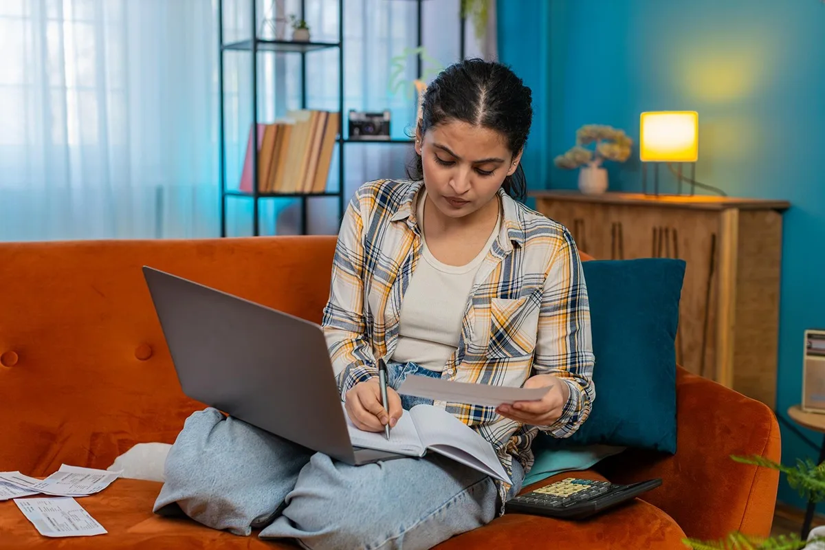 Can You Do An Online B.Com Course In India And What Is Its Credibility?