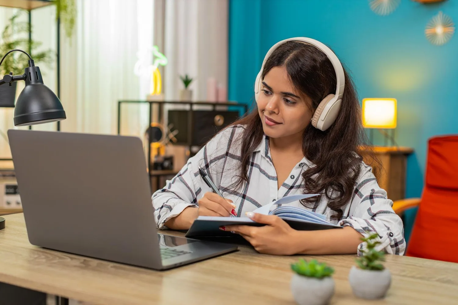 top online degree courses you can start after 12th