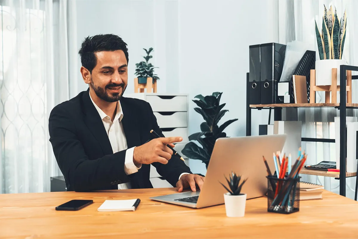 Top Online PGDM Programs for Management Careers in India - Best Courses 2026