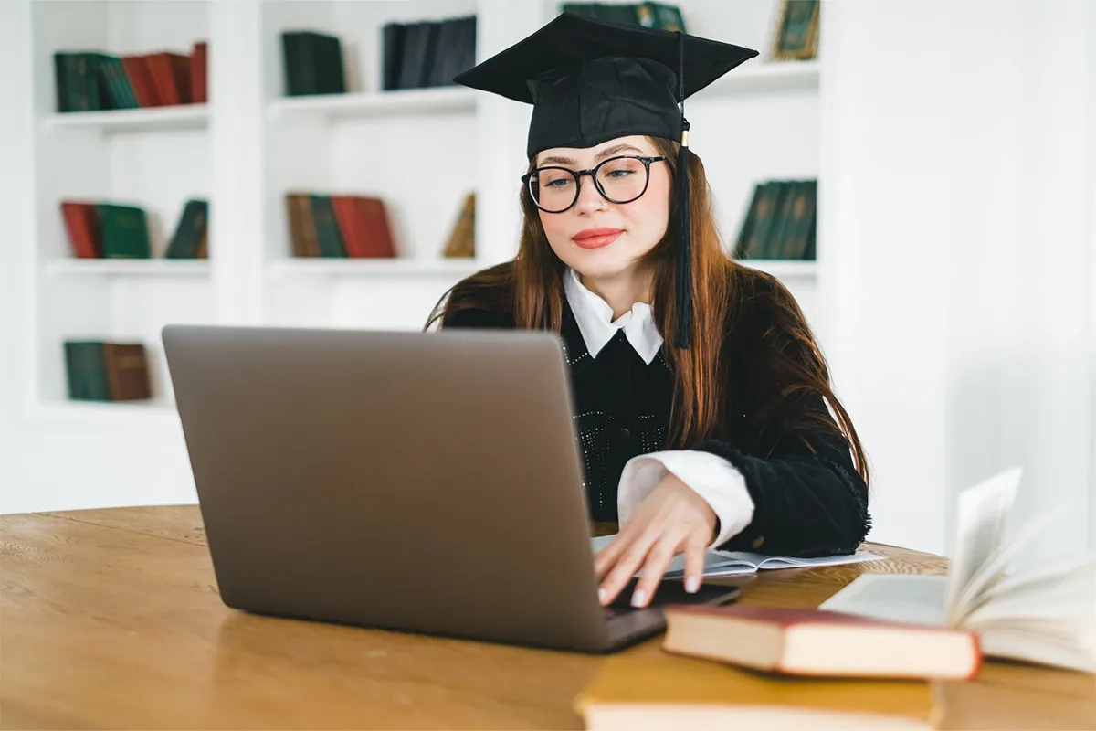 5 Factors That Decide The Value Of An Online MBA Degree In India