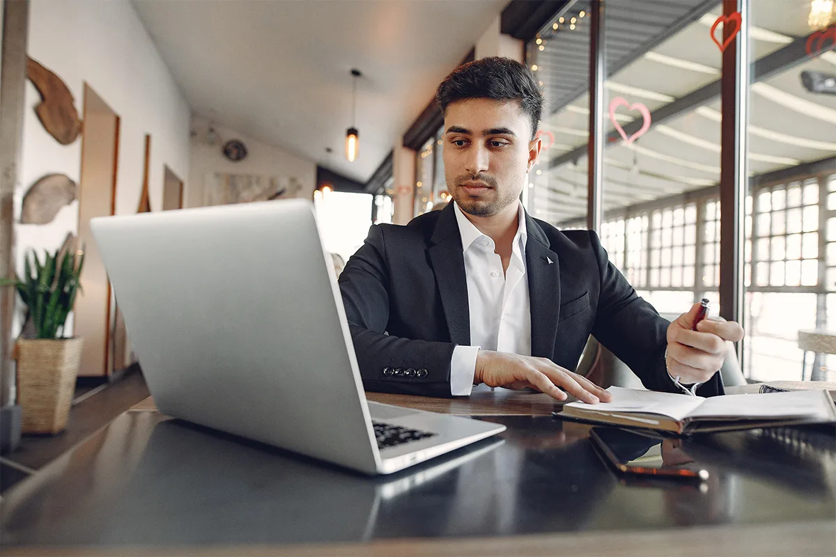 How to Find an Economical Online MBA in India Without Compromising on the Quality