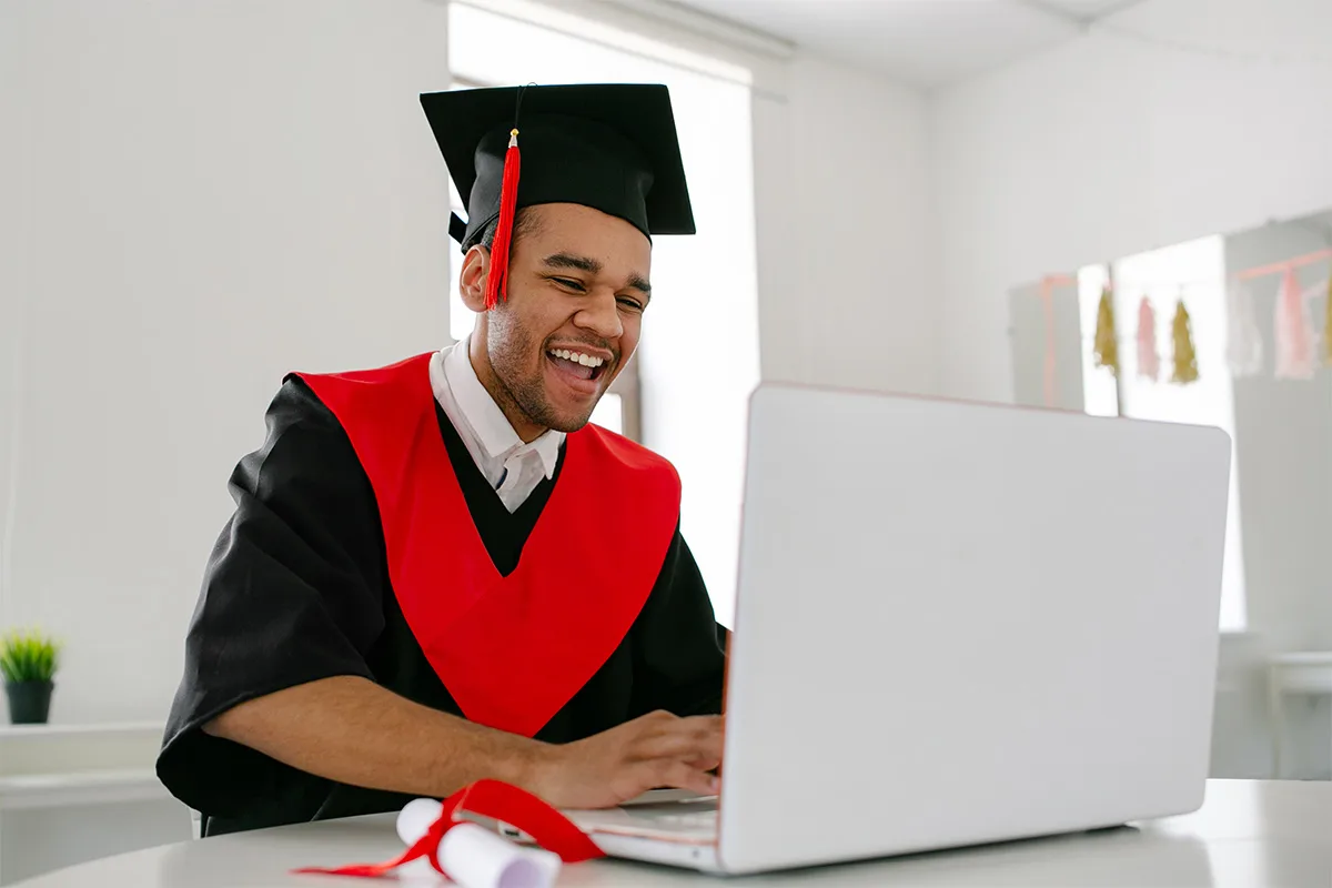 Best Career Options After an Online BBA