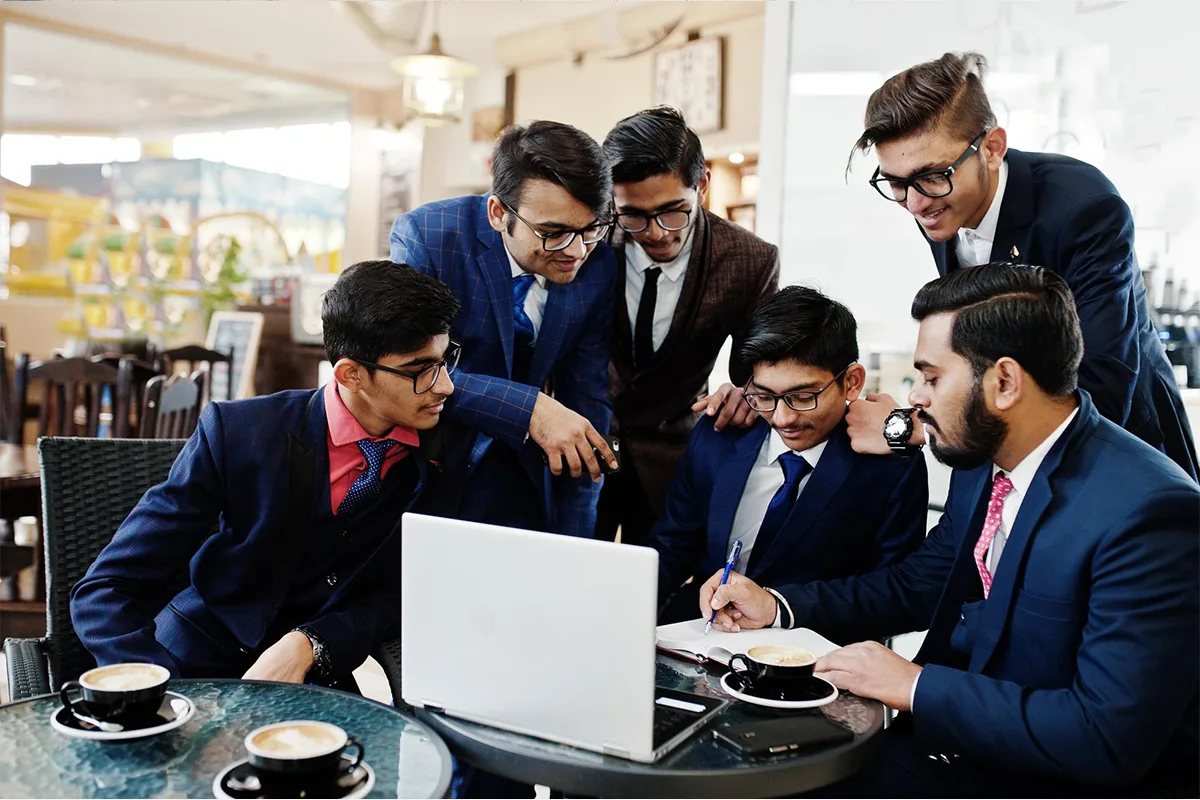 is an online mba worth it in india for career growth in 2026