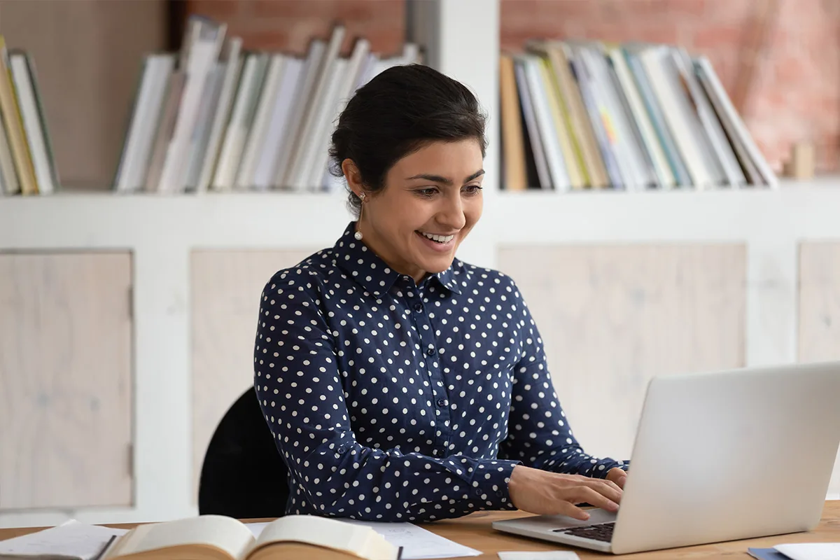What Are the Best Online Undergraduate Courses After 12th? 1 What Are the Best Online Undergraduate Courses After 12th?