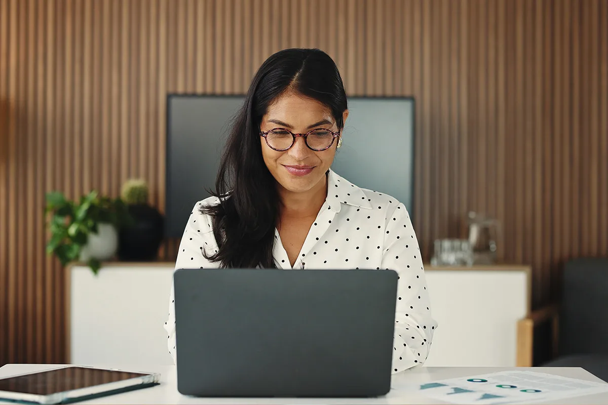 What Should You Look For In The Best Online MBA Colleges In India? 1 what should you look for in the best online mba colleges in india