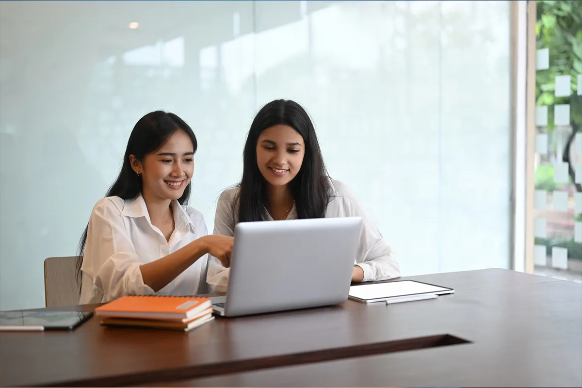 Which Online Postgraduate Courses in India Have the Best Scope?