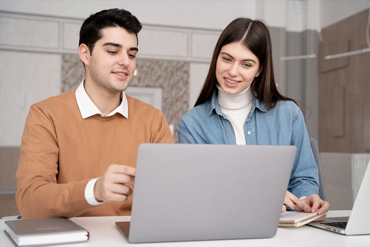 Career Opportunities After Online BBA, BCA, BA and BSc Programs
