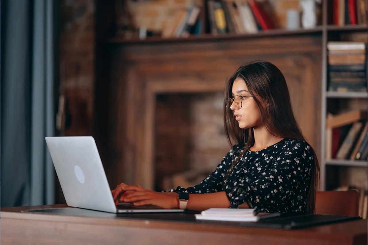 Is an Online MBA For Working Professionals Worth It in Today’s Job Market?