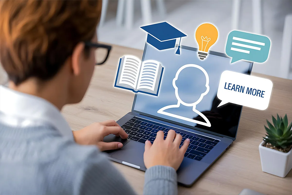 10 Questions Every Student Should Ask Before Choosing an Online MBA University