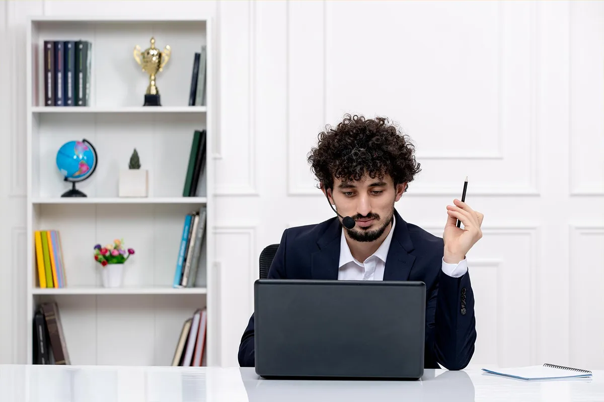 7 Skills That Employers Want and How Online Education Can Help You Build Them
