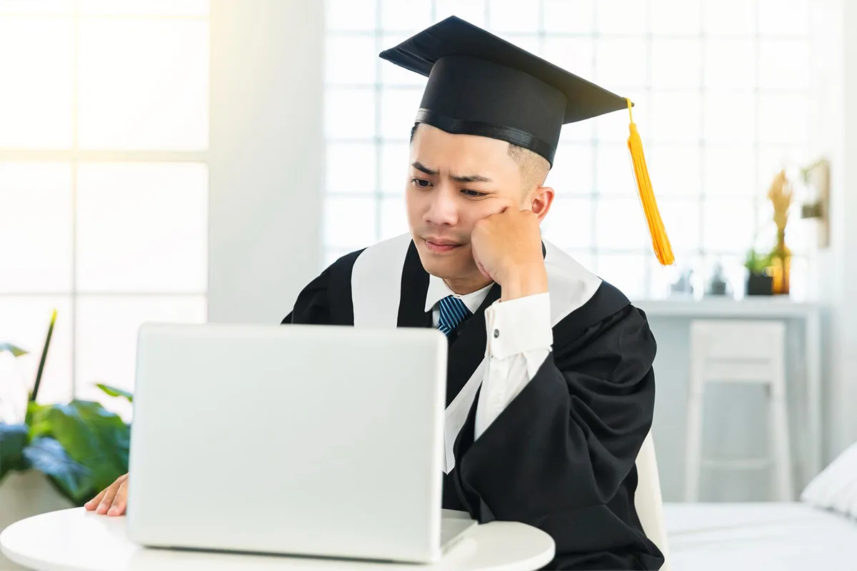 Top Career Opportunities After an Online BBA Degree