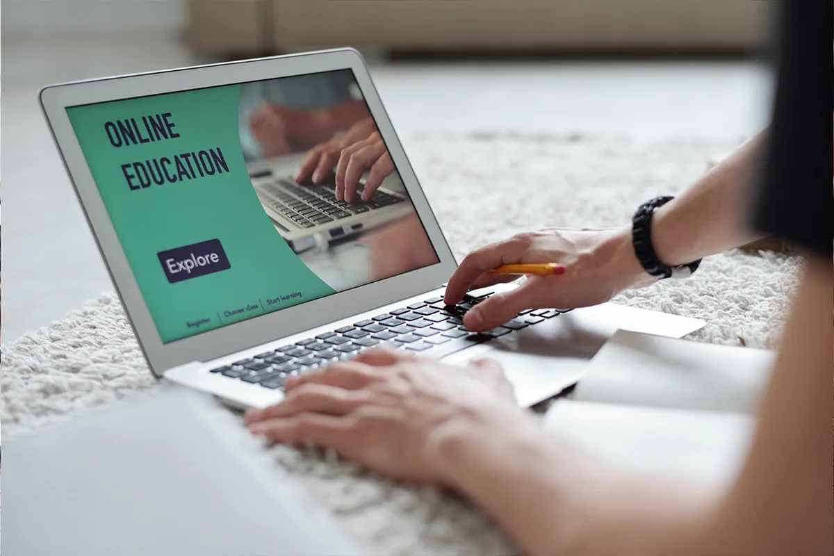 Top Online Degrees That Lead to High-Paying Jobs in India