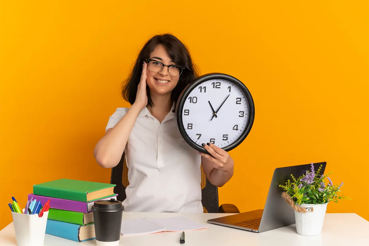 What Makes an Online University Worth Your Time and Money